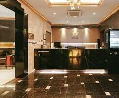 Hotel Gallery