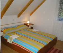 Hotel Villa Lykos - Mirko Sankovic