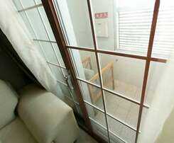 Hotel Pohang Valentine