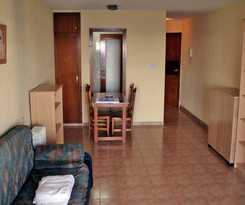 Apartamentos Las Damas