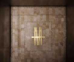 The Morris Hotel Sydney