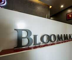 Bloommaze Boutique