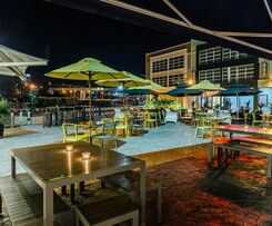 Hotel @thome Boutique
