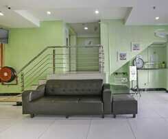 G Home Hotel