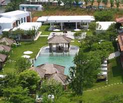 Hotel Club Inner and Resort