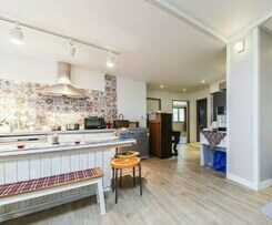  Pohang Youngildae Guesthouse