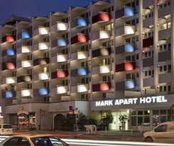 Mark Apart Hotel