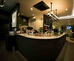 Hotel Bizz