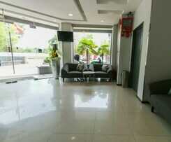 Hotel 99 - Bandar Botanik Klang