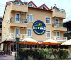 Maxwell Holiday Club