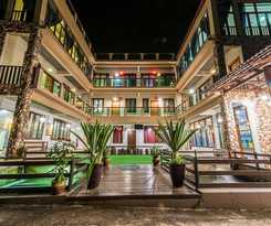 Hotel Bentong Eco Wellness Resort