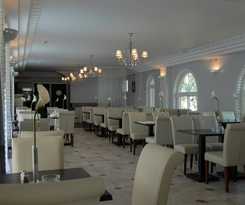 Hotel Meandros Boutique and Spa - Adults Only