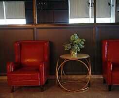 Hotel G5 and Serviced Apartment