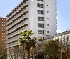 Hotel Medium Valencia