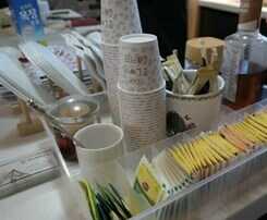 Hotel Gyeongju Ran Hanok