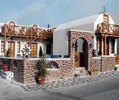  and Studios Merovigliosso Studios
