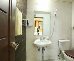  Hwangto-green Village