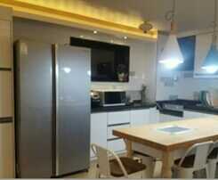  Sudabang Guesthouse
