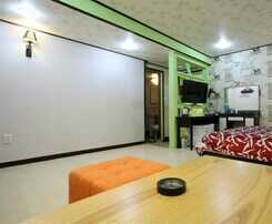 Motel Yegrina