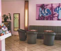 Trip Inn Minerva