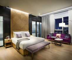 Hotel L7 Gangnam By Lotte