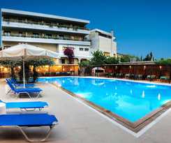 Miramare Eretria