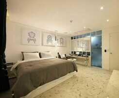 Hotel Nol