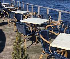 Hotel The Lake Amsterdam Airport