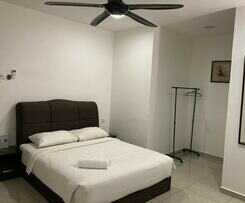 Millenium Maison Home