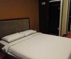  Hotel Sadong88