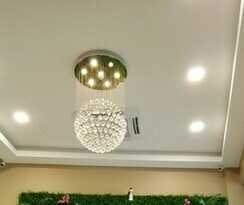 Hotel Asiago