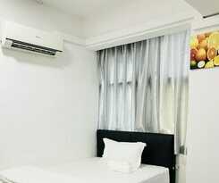 Hotel H-hotel