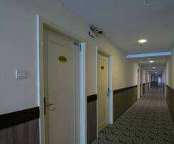 Hotel Oyo 371 Grand Eastern