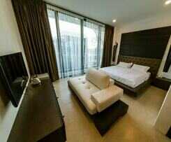 Hotel Hermitage Boutique House