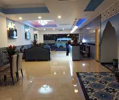 Hilal