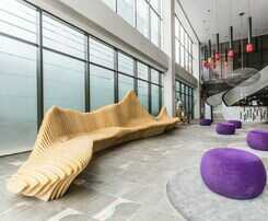 Alia Damansara By Subhome