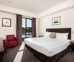 Hotel Esplanade Resort And Spa