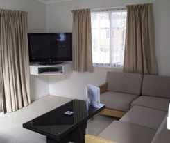 Hotel Gateway Lifestyle Lorikeet