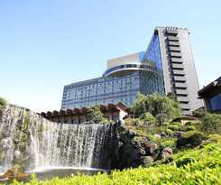 Hotel New Otani Tokyo The Main