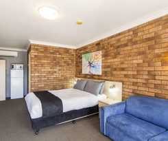 Comfort Inn Dubbo City