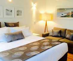 Motel Sorrento Beach