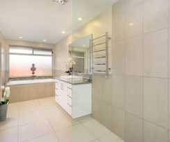 Hotel Corowa Bindaree Holiday Park