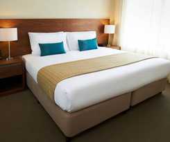 Hotel Quest Bendigo Central