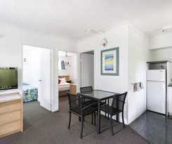 Hotel Seahaven Resort