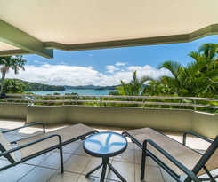Hamilton Island Holiday Homes