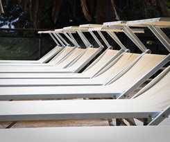 Hotel Grand Hotel Bristol Spa Resort - By R Collection Hotels