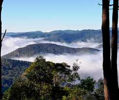 Hotel Aaronlee Retreat