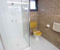 Hotel Econo Lodge Goldfields