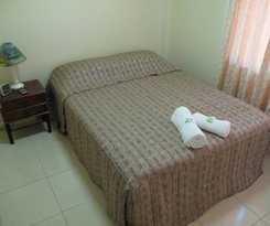 Atherton Holiday Park