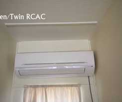 Hotel Hi-way Motor Inn